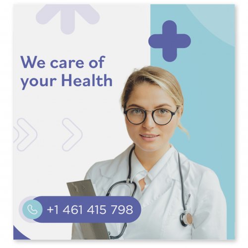 10-osainen laastarisetti täysväripainetulla kartonkikuorella Valkoinen, hinta 1,54€