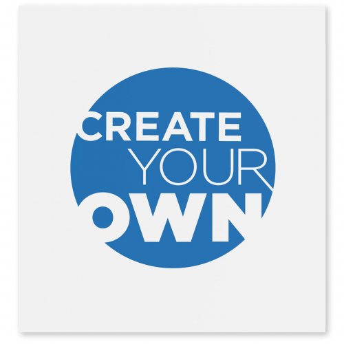 10-osainen yksilöitävä laastarisetti värillisellä voimapaperikirjekuorella Valkoinen, hinta 1,52€