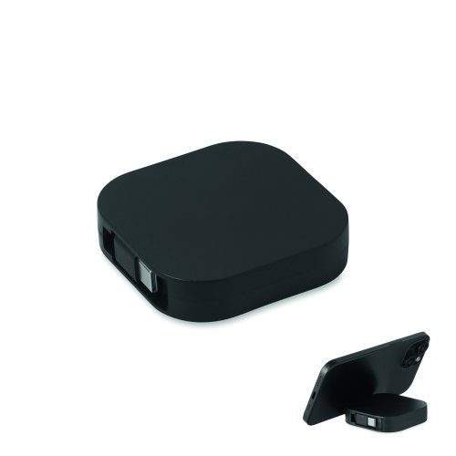 100W latauskaapeli LINEA 100, hinta 4,30€