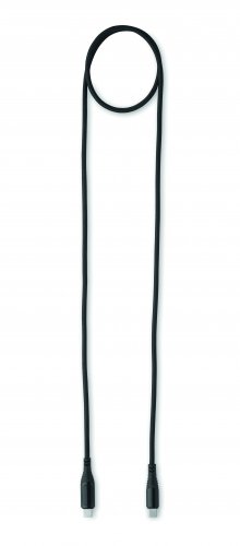 100W latauskaapeli tyyppi-C TYPSO, hinta 5,40€