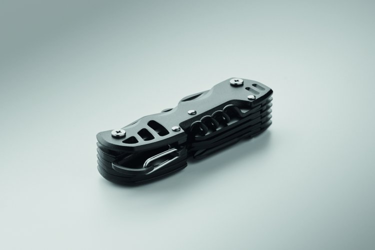 13-in-1 monitoimiveitsi MYTOOL, hinta 9,60€
