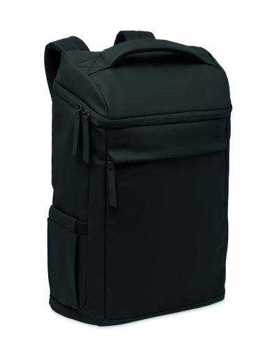 15 PU-läppärireppu BOULDER, hinta 28,16€