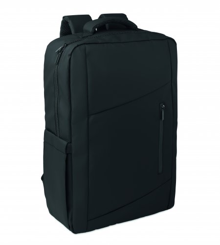 15 PU RPET läppärireppu METRO, hinta 19,78€