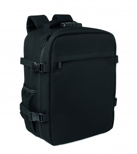 15 RPET-reppulukko 20L LOCK&GO, hinta 28,82€