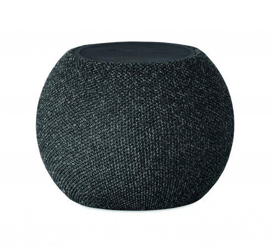 15W langaton laturi/kaiutin LISTOO, hinta 19,28€