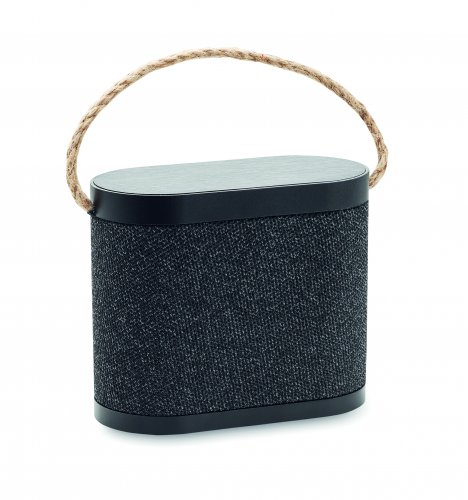 15W langaton laturi kaiutin WUSIC, hinta 19,74€