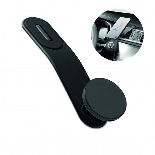 15W magneettinen autolaturi FLECAR, hinta 15,20€