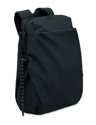16 läppärirep nylon 17L NAPA, hinta 18,66€