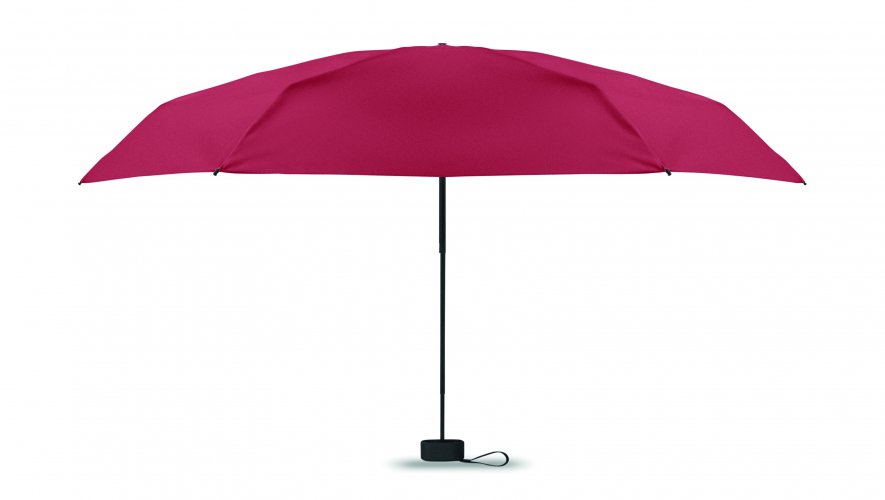 19 tuulenpitävä sateenvarjo PORTLAND SIN, hinta 9,58€