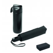 2-osainen lahjasetti HITHERE