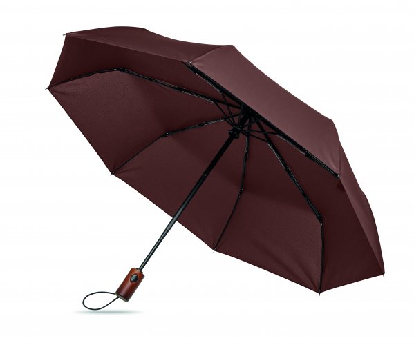 21 automaattisateenvarjo RAYNA FOLD, hinta 12,72€