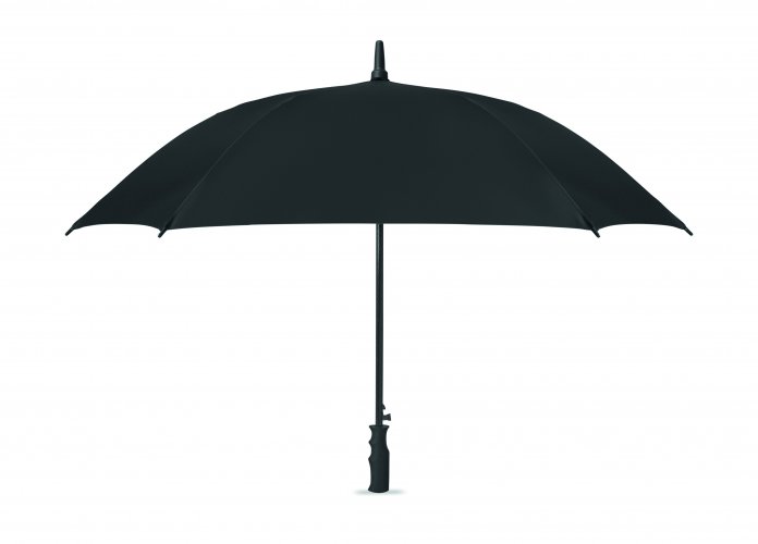 23 tuulenpitävä sateenvarjo AMBOLI, hinta 10,92€