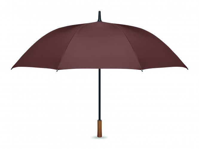 27 automaattisateenvarjo RAYNA, hinta 10,60€