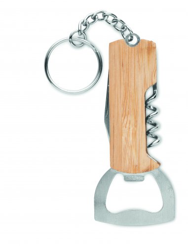 3 in 1 bambu taskutyökalu ALLIN1, hinta 1,30€