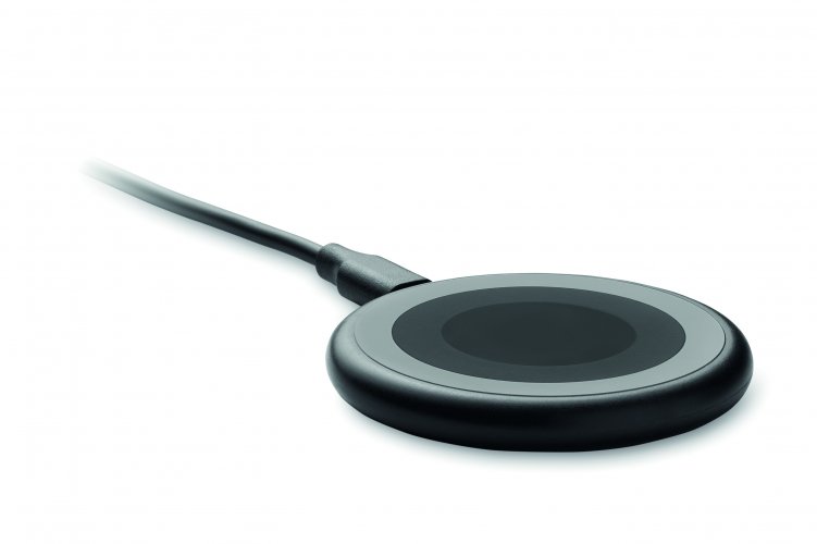 3 in 1 langaton laturi 15W WERLIES, hinta 9,80€