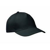 BASEBALL-LIPPIS 160 GR/M² BUZZ