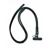 60 W lataus- ja datakaulanauha COCHARGE