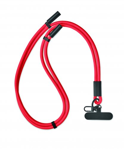 60 W lataus- ja datakaulanauha COCHARGE, hinta 4,64€