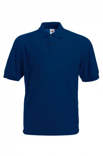 65/35 PIKEE Navy S, hinta 12€