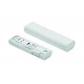 9 in 1 kaapeliliitinsarja SUPABLE