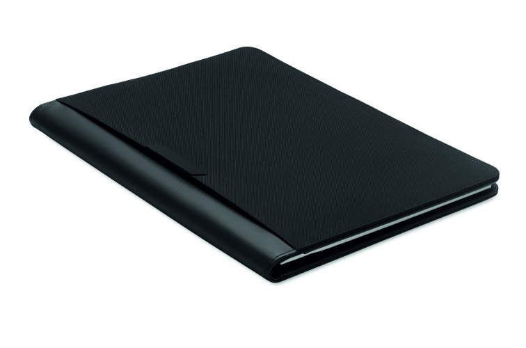 A4-portfolio muistivihkolla PROFILE4, hinta 14,46€
