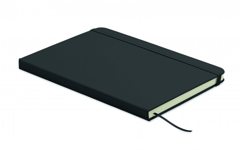 A5 kierrätetty PU-muistikirja ARCOLOOP, hinta 2,12€