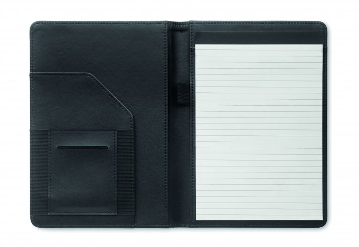 A5-salkku 300D RPET FOLIO, hinta 8,06€