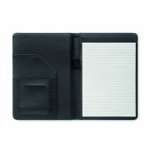 A5-salkku 300D RPET FOLIO