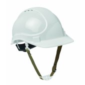 ABS-kypärä HELM