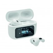 ABS TWS -kuulokkeet SILENCIO