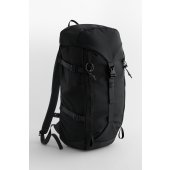 ACTIVE OUTDOOR REPPU 30 L Black