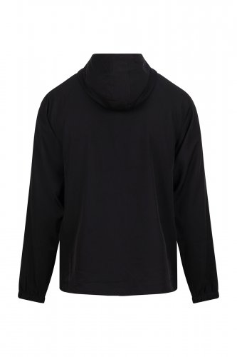 ACTIVE TRACK TAKKI Jet Black XS, hinta 38,50€