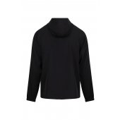 Hupparit ja colleget