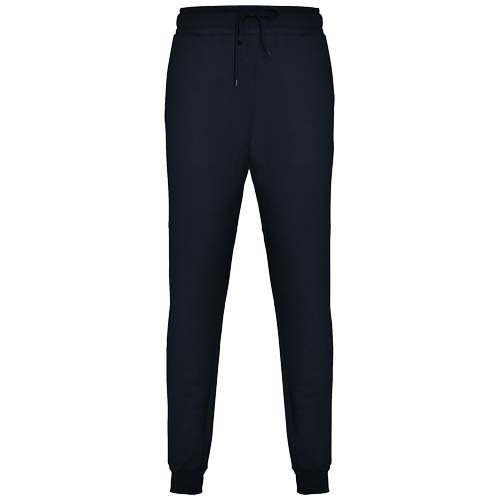 Adelpho housut miehille Navy sininen, hinta 19,34€