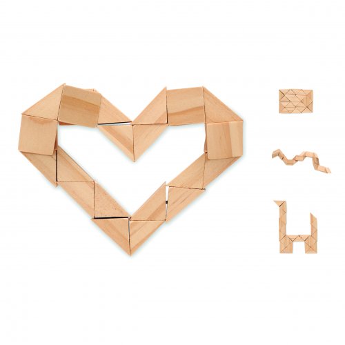 Aivojumppa STUKIE, hinta 4,10€