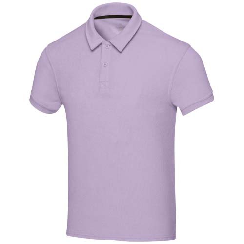 Akoya unisex-paita kierrätetyä froteeta Lila, hinta 25,64€