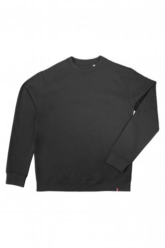 ALIX SWEAT FRANCE ALIX, hinta 52,80€