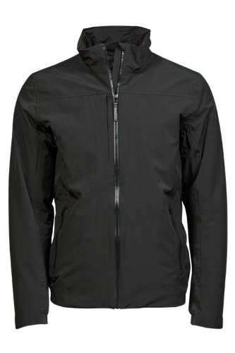 ALL WEATHER TAKKI Black S, hinta 129€