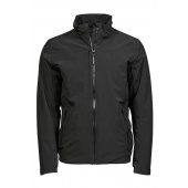 ALL WEATHER TAKKI Black S