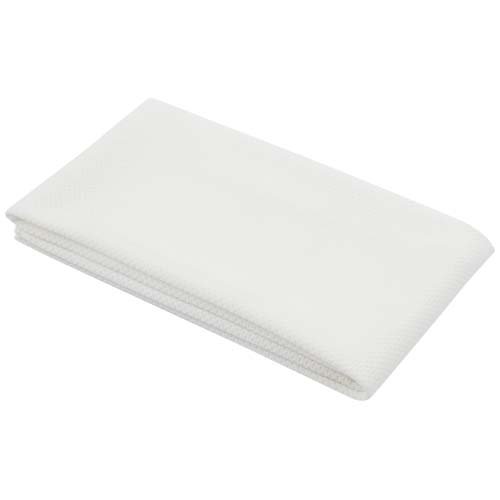 Althea urheilupyyhe 30 x 80 cm Valkoinen, hinta 1,86€