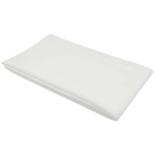 Althea urheilupyyhe 70 x 140 cm Valkoinen, hinta 7,24€