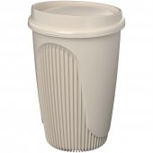 Alto 350 ml:n kahvimuki Hiekkakivi