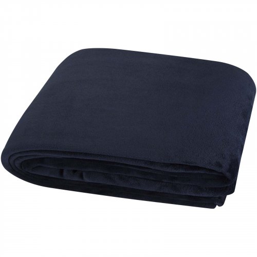 Altura GRS kierrätyshuopa hihoilla Navy, hinta 32,32€