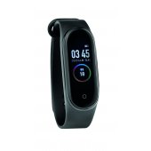 Älykäs langaton terveyskello ARTA