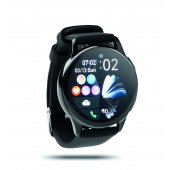 Älykello IP67 vedenpitävä RIST