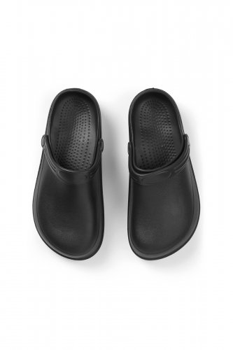 ANCHOR NON-SLIP KOKINKENGÄT Black 36-37, hinta 28,50€