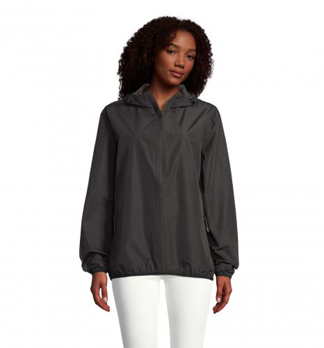 ANDREA UNISEX WINDBREAKER ANDREA, hinta 42,60€