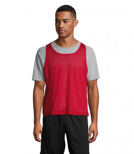 ANFIELD BIB FOR ADULT & KID ANFIELD, hinta 3,54€