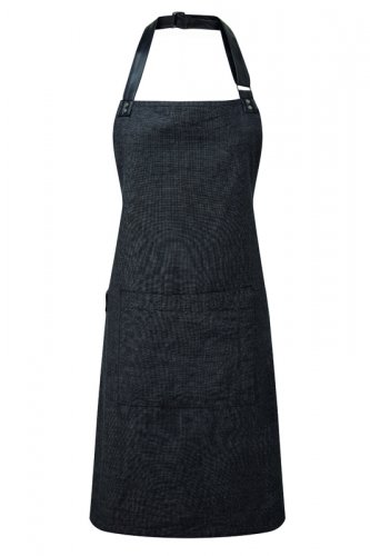 ANNEX OXFORD ESSU Black, hinta 26,50€