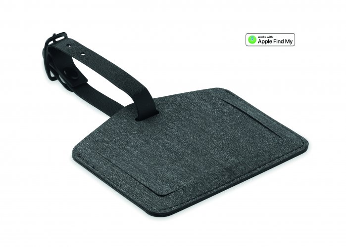 Anti-loss finder laukkutagi TAGSMART, hinta 16,62€